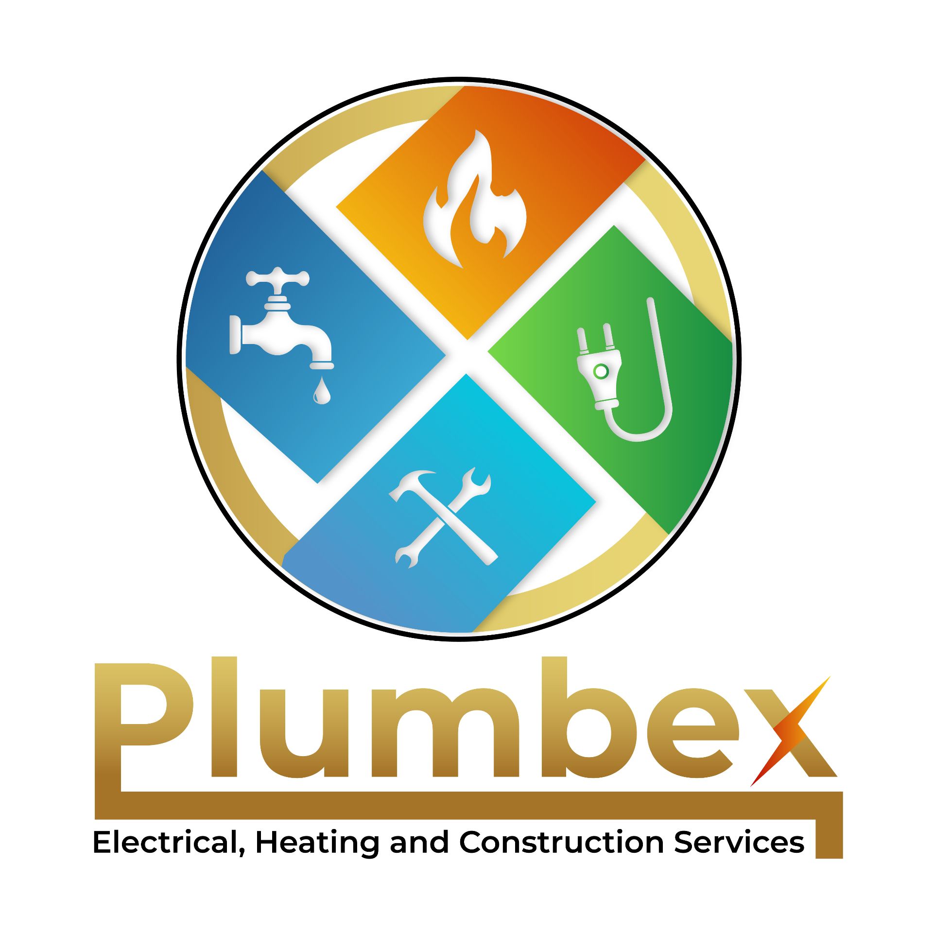Plumbex UK Ltd